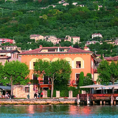 Casa Vacanza - Casa Del Padre Nascimbeni-2